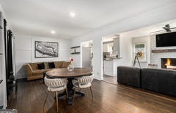 4384 Herschel, College Park, GA 30337