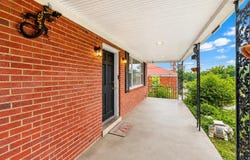 6213 JOYCE Drive, TEMPLE HILLS, MD 20748