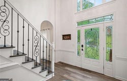 1039 Avery Creek, Woodstock, GA 30188