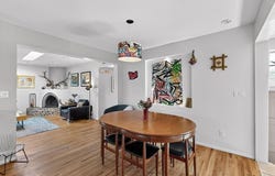114 Solana Drives, Santa Fe, NM 87501