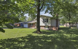 255 Riva Ridge Road SW, Pataskala, OH 43062