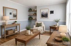 290 Riverview Drive, Sparta, NC 28675