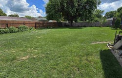 1101 SW 7th Ave, Pipestone, MN 56164