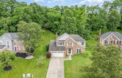408 Millrace Drive, Cold Spring, KY 41076