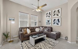 4404 San Benito, Santa Fe, NM 87507