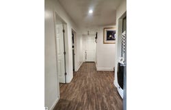 1640 E M 72, Kalkaska, MI 49646