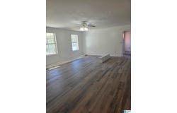 145 PINE STREET, BOAZ, AL 35956