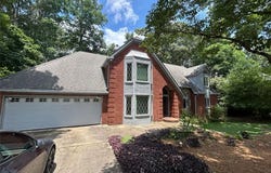 4819 COPPEDGE Trail, Peachtree Corners, GA 30096