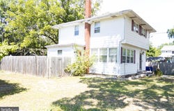 204 N 8TH STREET, MILLVILLE, NJ 08332