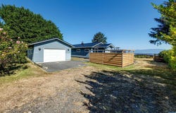 1471 HWY 112, Seiku, WA 98381