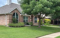 1409 Kingsley Drive, Allen, TX 75013