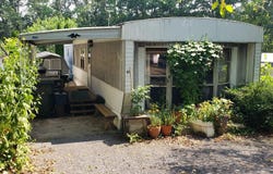 802 SWAN DRIVE, MECHANICSBURG, PA 17050