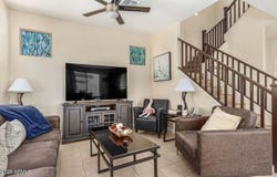 1654 S 82ND Way, Mesa, AZ 85209