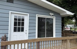 38 EMS B6C Lane, Leesburg, IN 46538