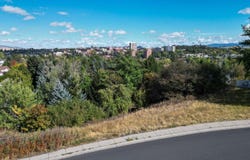 620 SE Crestview Dr, Pullman, WA 99163