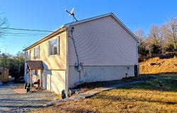 115 Gelso Court, Hawley, PA 18428