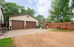 2250 90th Street, Eau Claire, WI 54703