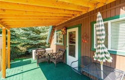 5698 E CARIBOU Dr S, Oakley, UT 84055