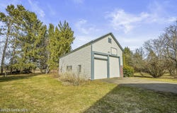 631 Latimer Hill Road, Ames, NY 13317