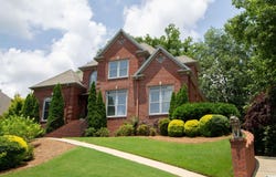 137 SOUTHVIEW DRIVE, HOOVER, AL 35244