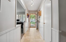 6006 Oxford Avenue, Lubbock, TX 79413