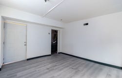 1501 6th Avenue, Des Moines, IA 50314