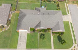 133 Honeysuckle  ST, Alma, AR 72921