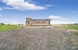 4046 N 3536 E, Kimberly, ID 83341