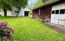 10331 BOWMAN Avenue, Cranesville, PA 16410
