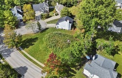 1017 E Erin Court, Bloomington, IN 47401