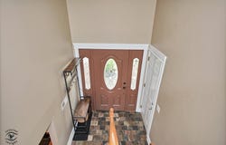 765 Balboa Terrace, Bartlett, IL 60103