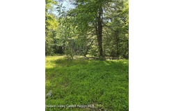 400 Red Hill Road, Wurtsboro, NY 12790