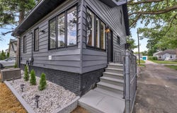 4252 W 223rd Street, Cleveland, OH 44126