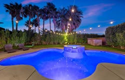 30186 Avenida Ximino, Cathedral City, CA 92234