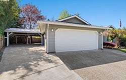 1218 SE PARK CREST AVE, Vancouver, WA 98683