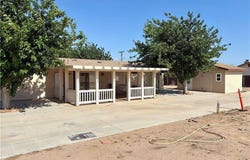 9856 Hawthorne Avenue, Hesperia, CA 92345