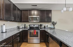 126 Jefferson Street, Albany, NY 12210