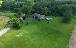 9260 Latus Road, Paris, NY 13318
