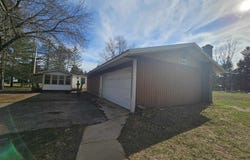 N3571 21st Drive, Montello, WI 53949