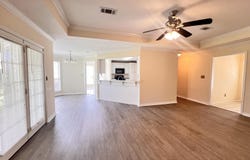 113 Fox Run, McComb, MS 39648