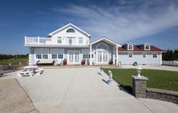 333 Oakland Ave, Pleasantville, NJ 08232