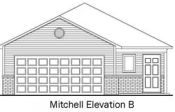 2610  E Meramec  ST, Fayetteville, AR 72701
