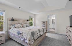 117 Heather Ridge Drive, Gaston, SC 29053