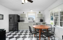 9038 Hills Road, Baroda, MI 49101