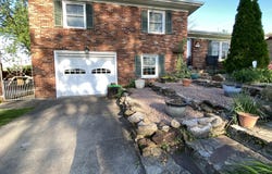 125 Westwood Drive, Richmond, KY 40475