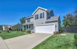 159 Keywood Boulevard, LaGrange, OH 44050