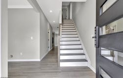 134 Winthrop Rd, Edison Twp., NJ 08817-3834