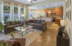 70082 3RD Street, Covington, LA 70433
