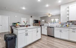 310 Crane Street, Park Hills, MO 63601