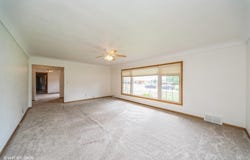 1805 Sycamore Street, Granger, IA 50109